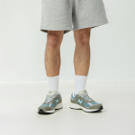 New Balance NB 2002R