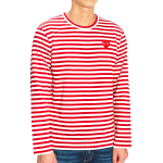 CDG Play T