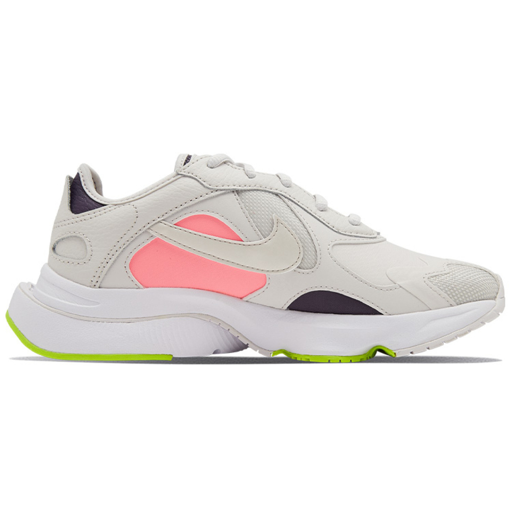 Nike Air Zoom Division