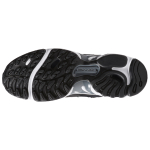 Reebok DMX Series 1200 TPU