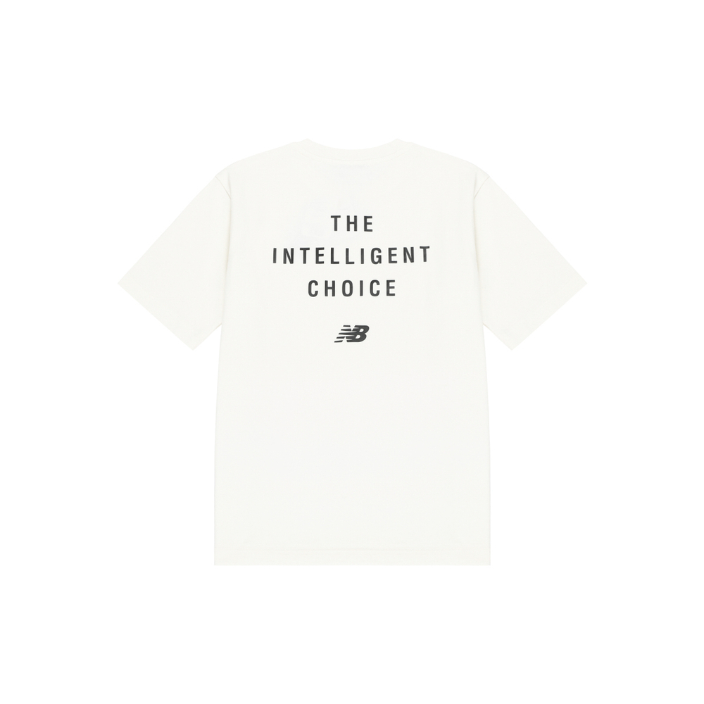 New Balance T
