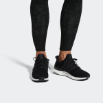 Adidas ULT