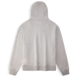 CK/Calvin Klein Logo
