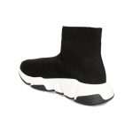 Balenciaga Speed 1.0
