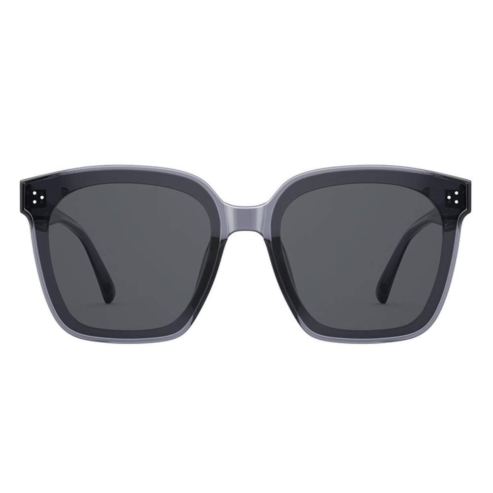 PARZIN EMS 91623