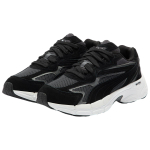 PUMA Teveris Nitro