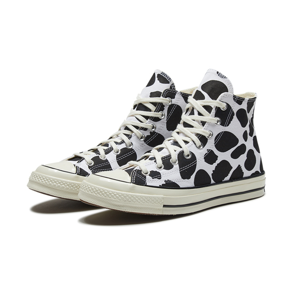 Converse Chuck 70 Animal Print