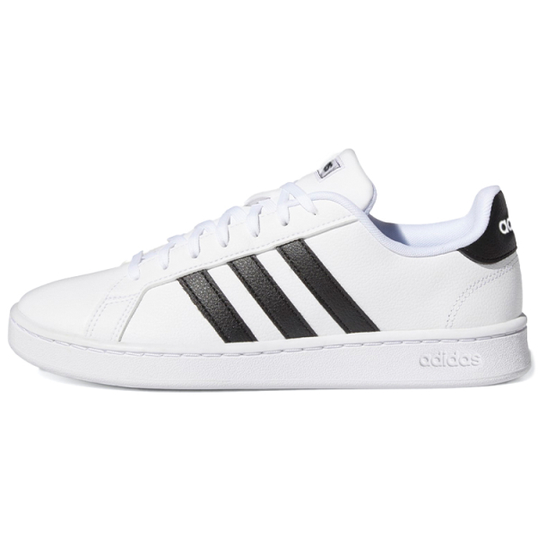 Adidas neo GRAND COURT