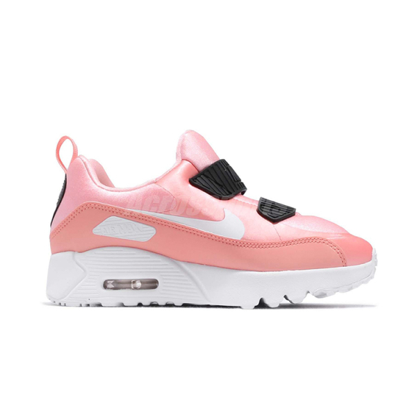 Nike Air Max Tiny 90