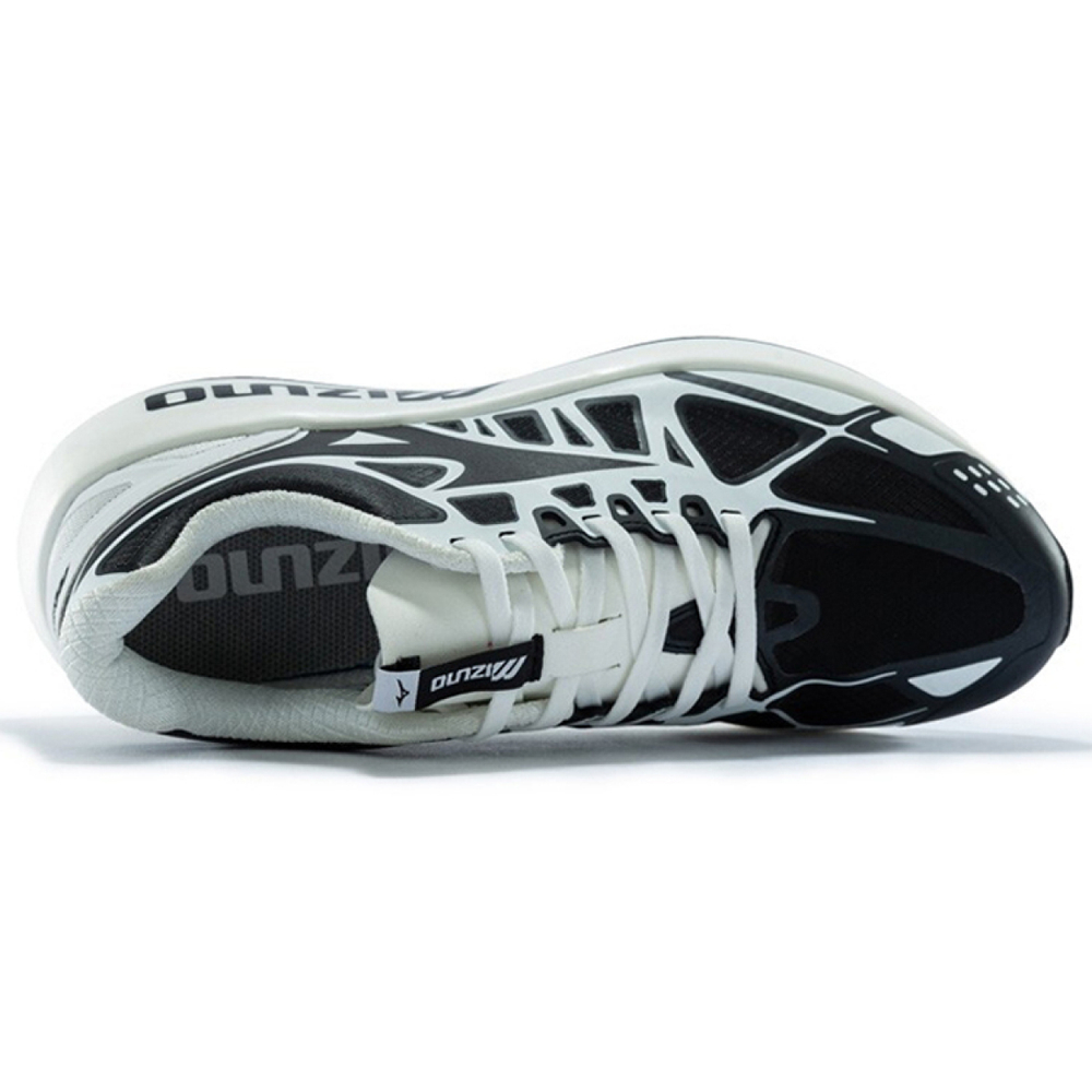 Mizuno PI