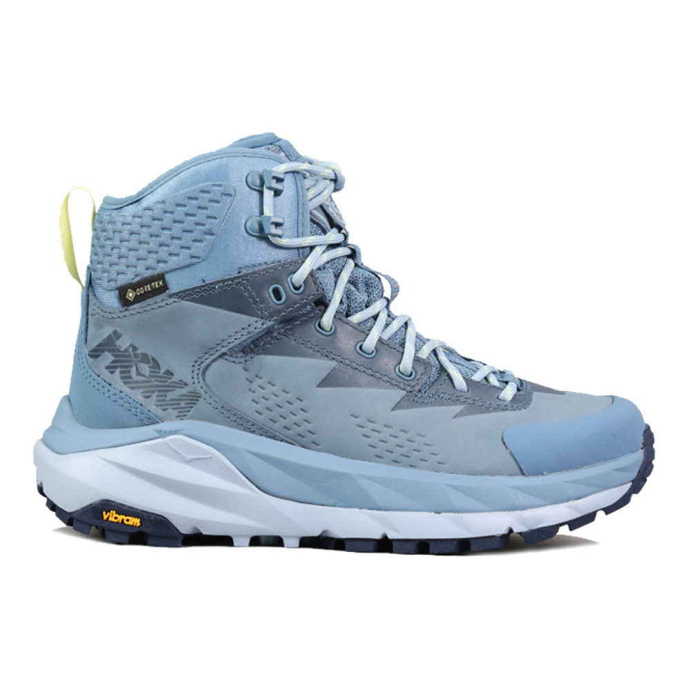 HOKA ONE ONE 19SS Sky Kaha