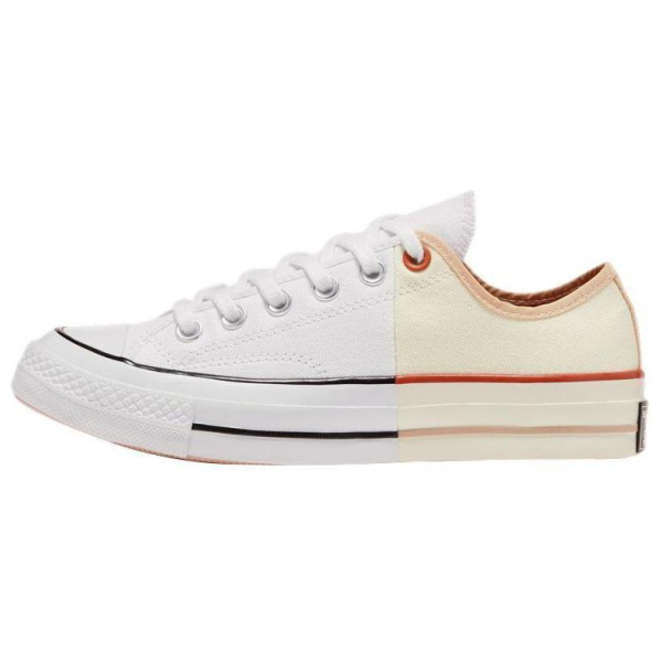 Converse 1970s