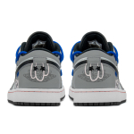 【 】 Jordan Air Jordan 1 Low FZBB