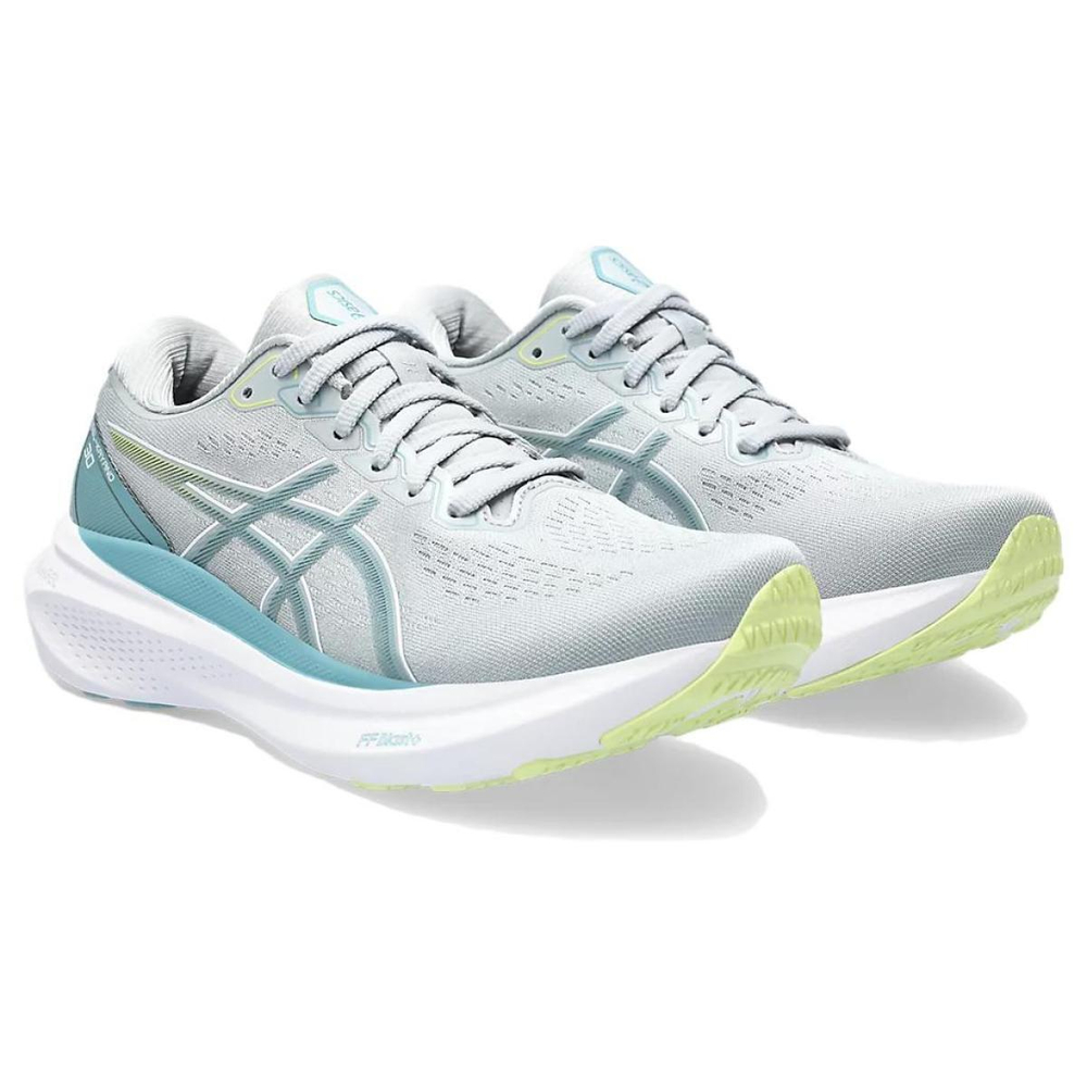 Asics Gel-Kayano 30