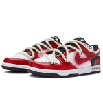 【 】 Nike Dunk Low 811