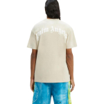 PALM ANGELS FW22 T