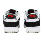 【 】 Nike Dunk Retro