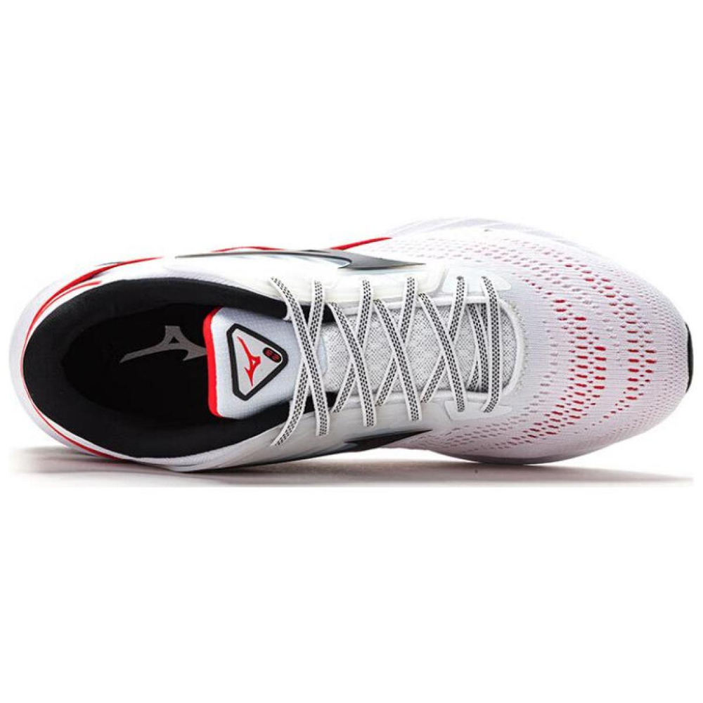 Mizuno Creation 23