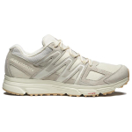 SALOMON X-Mission 4 XMN-4 SUEDE