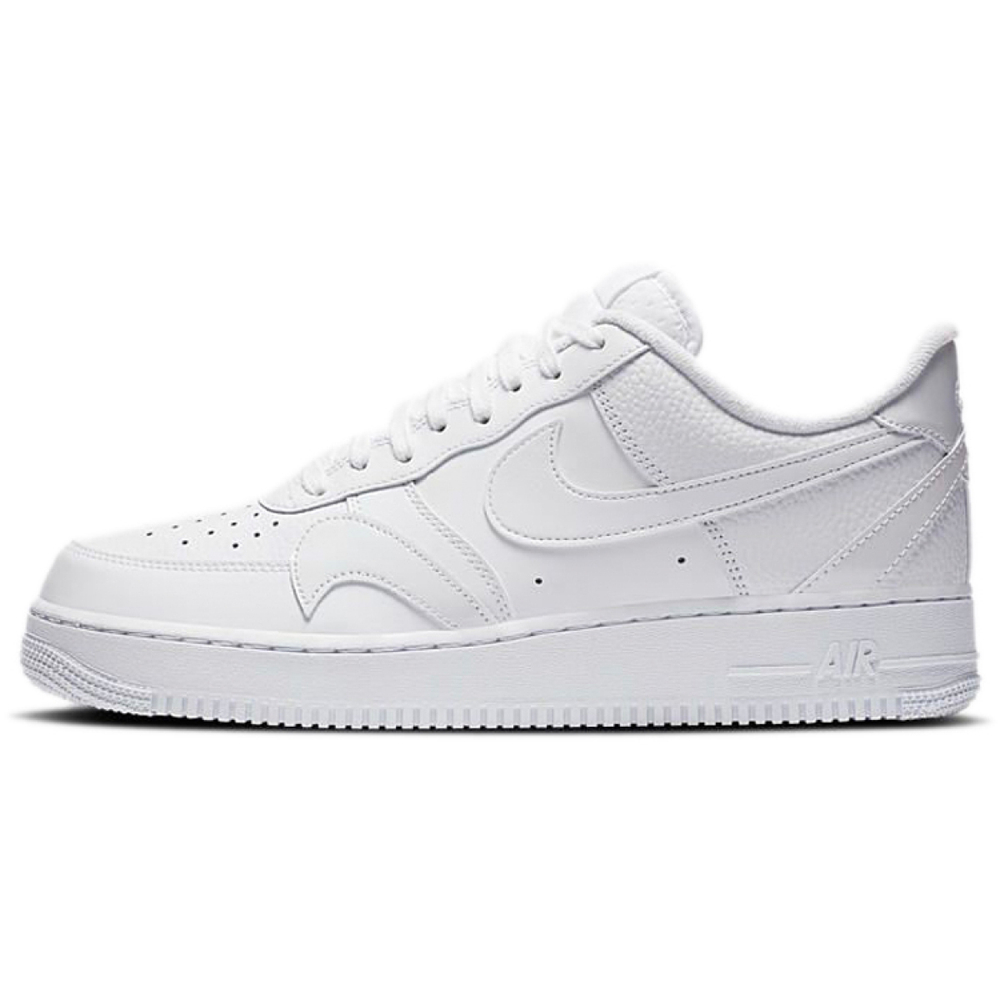 Nike Air Force 1 07 Lv8
