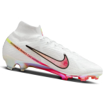 Nike Zoom Mercurial Superfly 9 FG（ ）