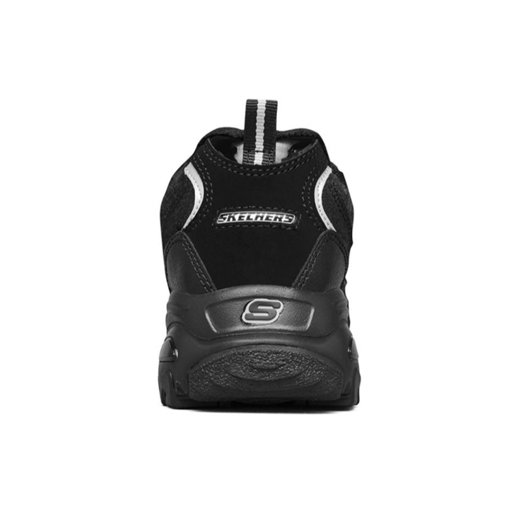 Skechers D'LITES