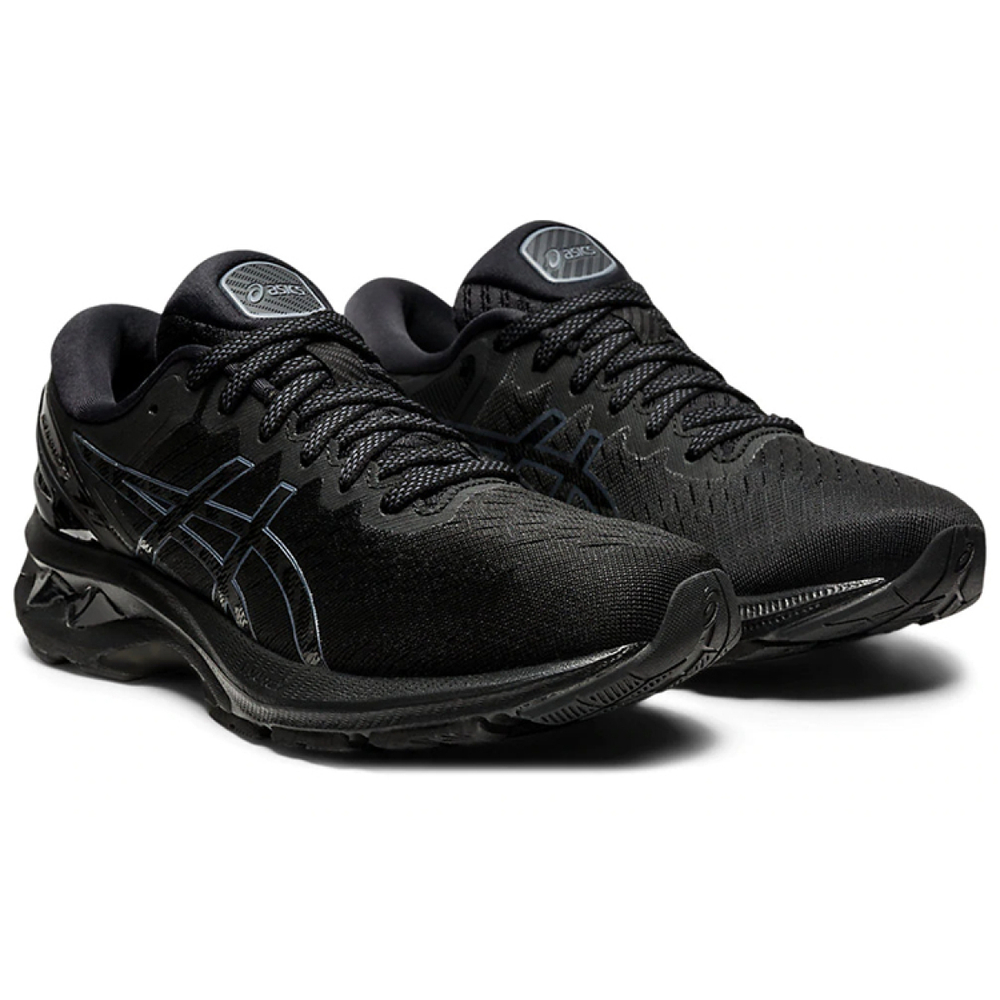Asics Gel-Kayano 27