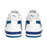 PUMA Ca Pro Glitch
