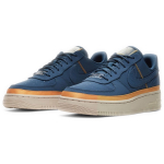 Nike Air Force 1 Blue Force