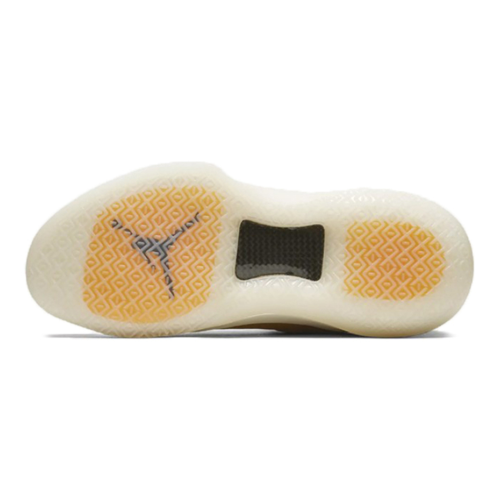 GS Air Jordan 32 Low BG