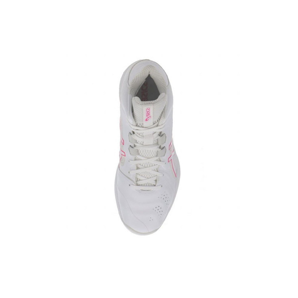 Asics Gel-Hoop V13