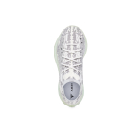 Adidas originals Yeezy Boost 380 Alien