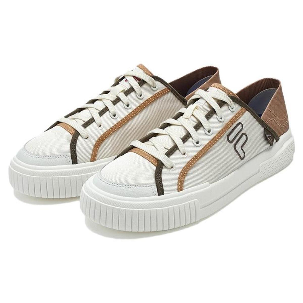 FILA FUSION Wallride Dx