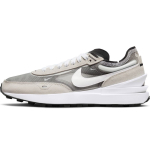 Nike Waffle One infinite lilac