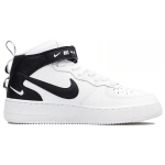 Nike Air Force 1 LV8