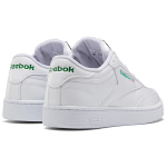 Reebok Club C 85