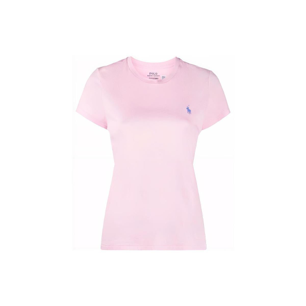 Polo Ralph Lauren Logo T