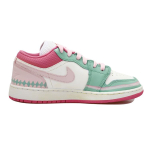 【 】 Jordan Air Jordan 1 Low OKHR GS