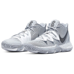 Nike Kyrie 5 TB 5