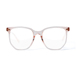 【 】 EYECROXX