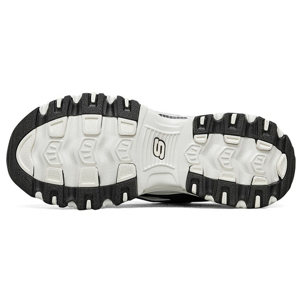 Skechers D'LITES 1.0