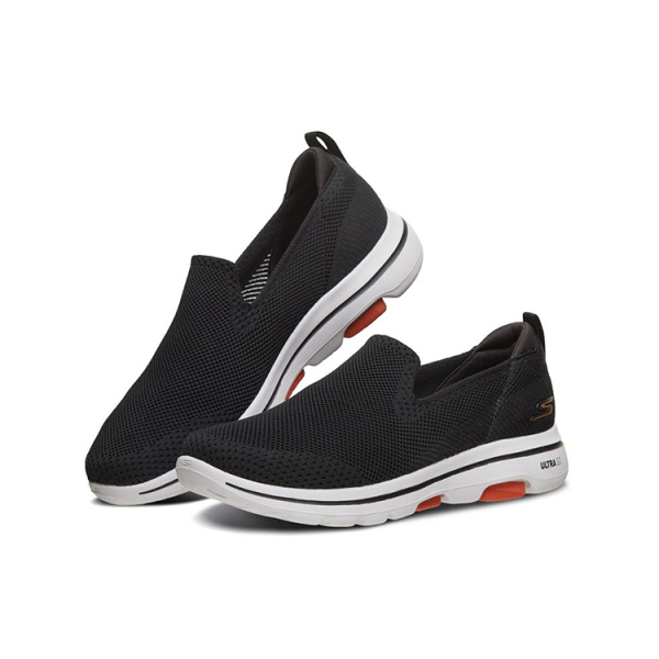 Skechers Go Walk 5