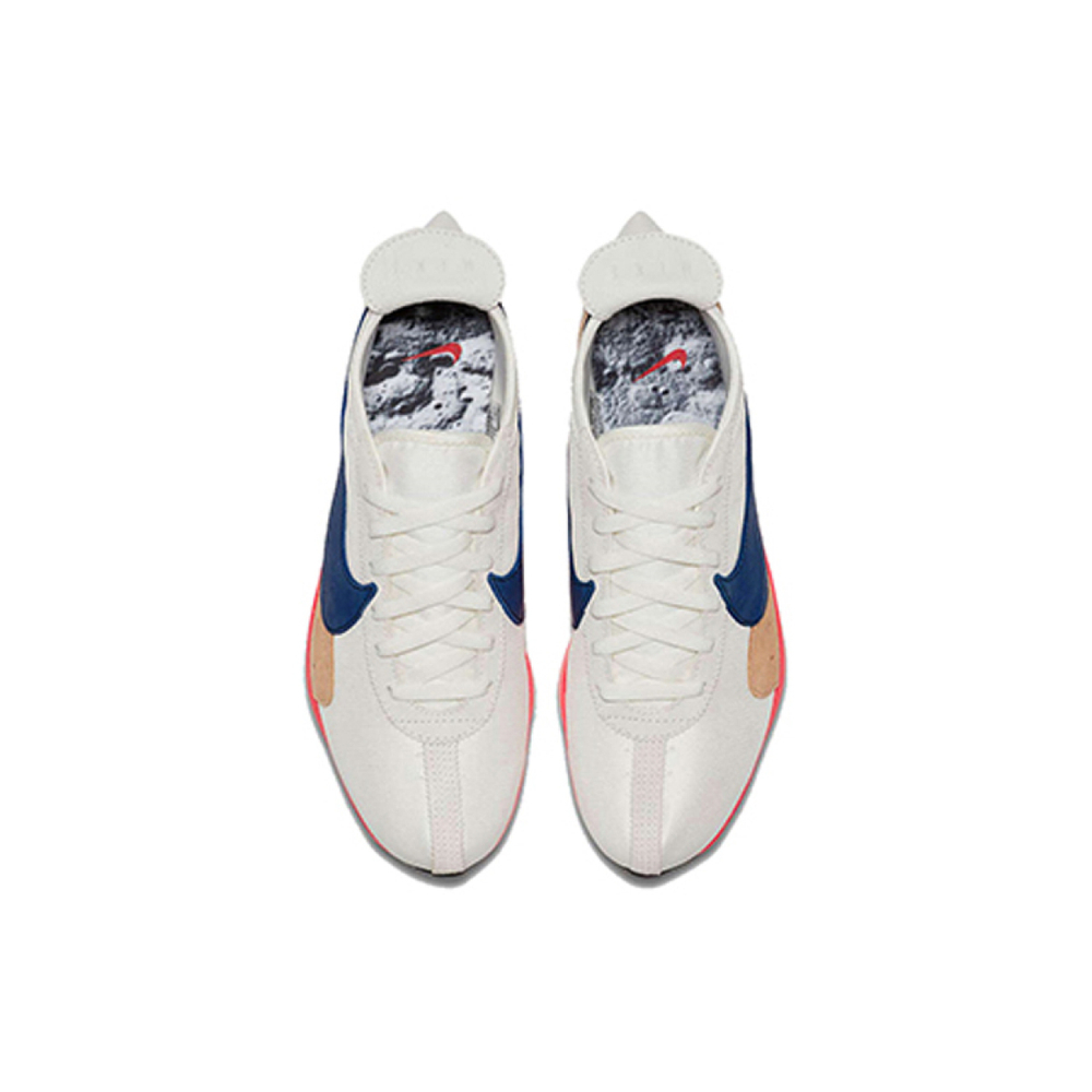 Nike Moon Racer