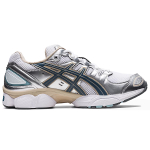 Asics GEL-Nimbus 9