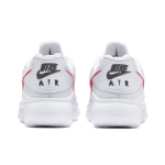 Nike Air Max Oketo WNTR