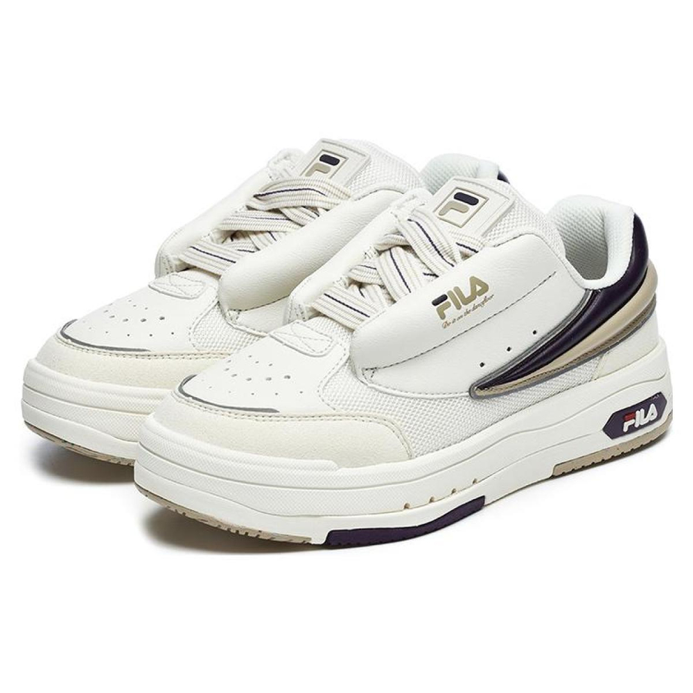 FILA Mix