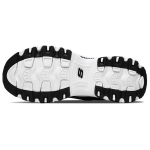 Skechers D'LITES 1.0