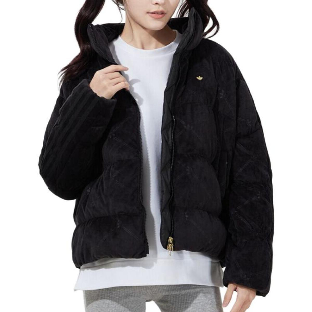 Adidas originals