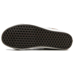 Vans SK8 HI BRICOLAGE LX