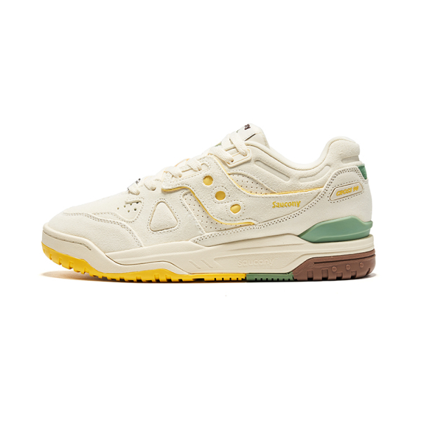 Saucony Cross 90
